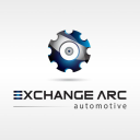 Exchange Arc Automotive