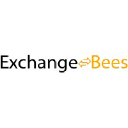 exchangebees.com