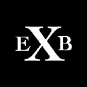 The Exchange Brewery logo