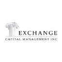 exchangecapital.com
