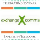 exchangecomms.co.uk
