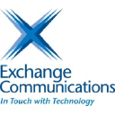 Exchange Communications on Elioplus