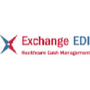 exchangeedi.com