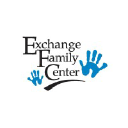 exchangefamilycenter.org
