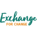 exchangeforchange.com.au