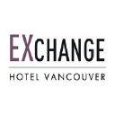 exchangehotelvan.com