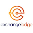 exchangelodge.com