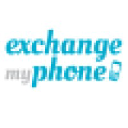 exchangemyphone