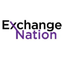 exchangenation.tv