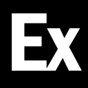 Exchangepedia