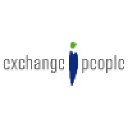 exchangepeople.co.uk