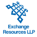 exchangeresources.co.uk