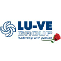 LU-VE Logo