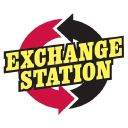 exchangestation.com