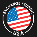 exchangestudentusa.com