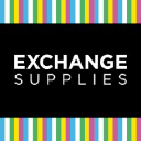 exchangesupplies.org