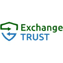 exchangetrust.com
