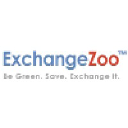 exchangezoo.com