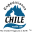 Expediciones Chile
