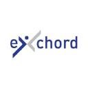 exchord.com