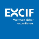 excif.de