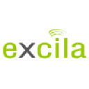 excila.com