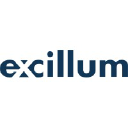 excillum.com