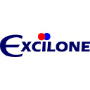 excilone.com