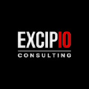 Excipio Consulting