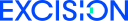 Excision BioTherapeutics