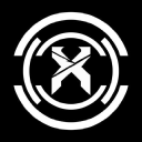 EE  Avatar