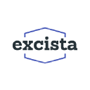 excista.com