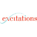 Excitations LLC