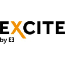 excite-europe.com