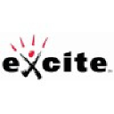 excite.co.jp