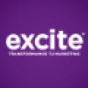 excite.com.mx