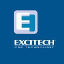 excitechcnc.com