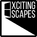 excitingescapes.co.uk