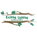 excitinglightingandhomedecor.com