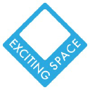excitingspace.com
