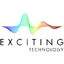 excitingtechnology.com