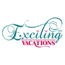 excitingvacations.net