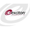 Exciton Technologies