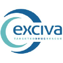 exciva.com