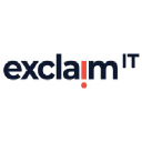 exclaim-it.com.au