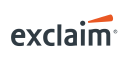 Exclaim Solutions