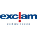 exclam.com.br