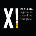 exclama.es