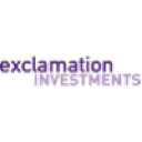 exclamationinvestments.com