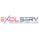 Exclserv Solutions LLP